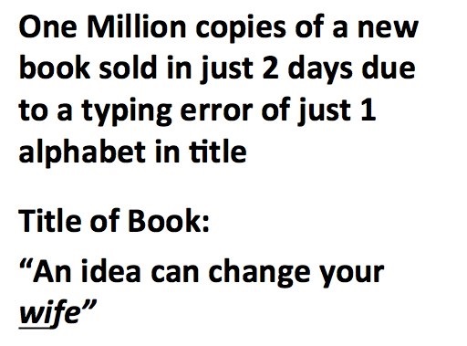 Name:  One million copies of a new book.jpg
Views: 440
Size:  54.3 KB