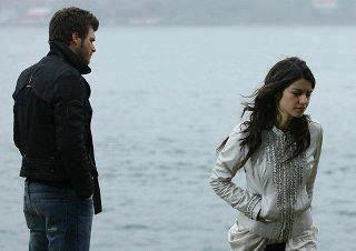 Name:  Tujhe bhoolkar bhi na bhool payenge ham.jpg
Views: 410
Size:  11.9 KB