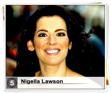 Name:  5-Nigella Lawson.jpg
Views: 4455
Size:  24.9 KB