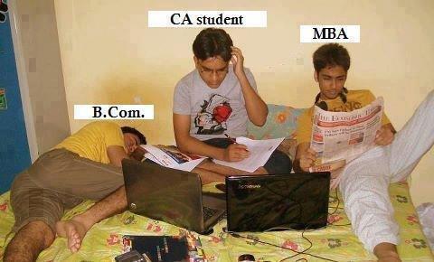 Name:  BCom MBA CA students.jpg
Views: 698
Size:  26.4 KB