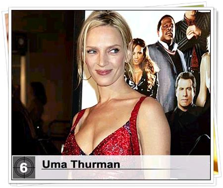 Name:  6-Uma Thurman.jpg
Views: 4042
Size:  34.3 KB