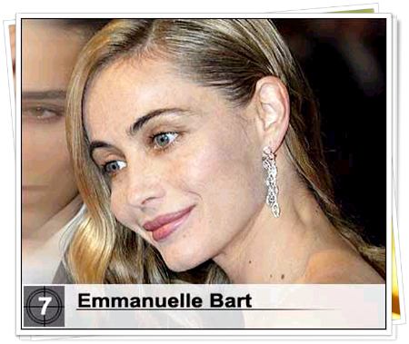 Name:  7-Emmanuelle Bart.jpg
Views: 5536
Size:  31.3 KB