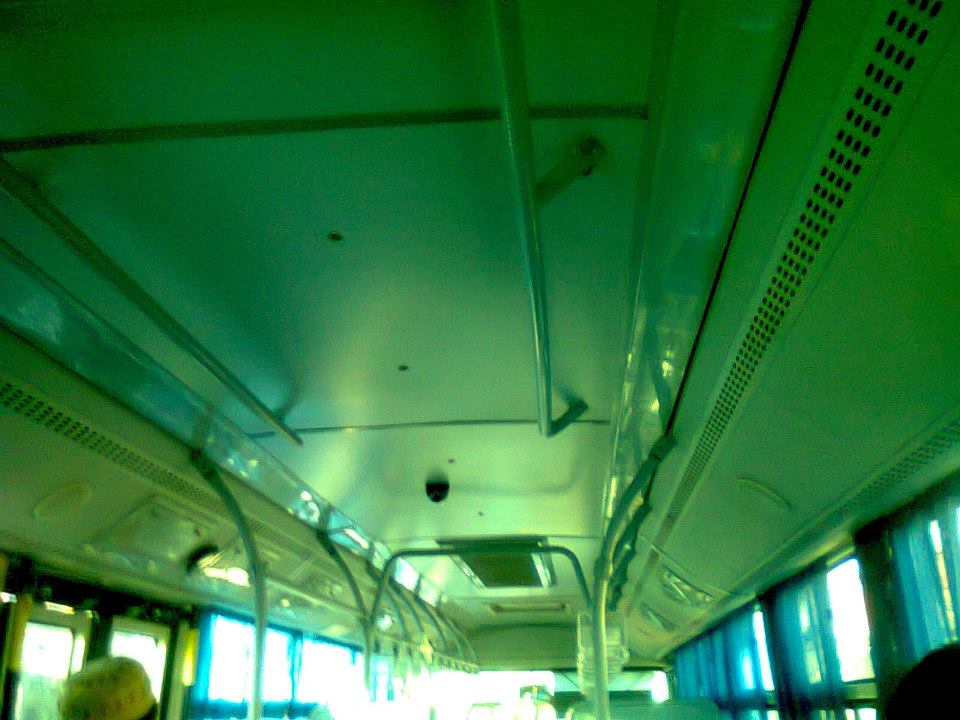 Click image for larger version

Name:	Shahbaz Sharif Bus Service in Multan 1.jpg
Views:	222
Size:	184.1 KB
ID:	29450