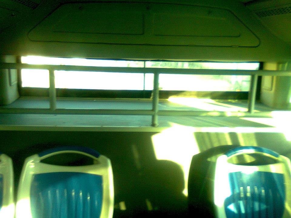 Click image for larger version

Name:	Shahbaz Sharif Bus Service in Multan 2.jpg
Views:	257
Size:	175.9 KB
ID:	29451