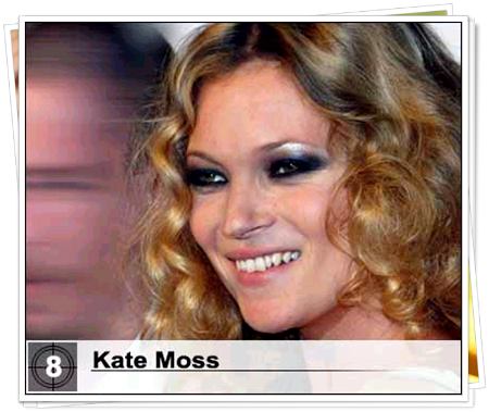 Name:  8-Kate Moss.jpg
Views: 3680
Size:  30.0 KB