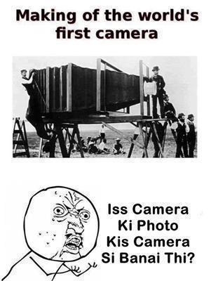 Name:  Making the world first Camera.jpg
Views: 781
Size:  22.6 KB
