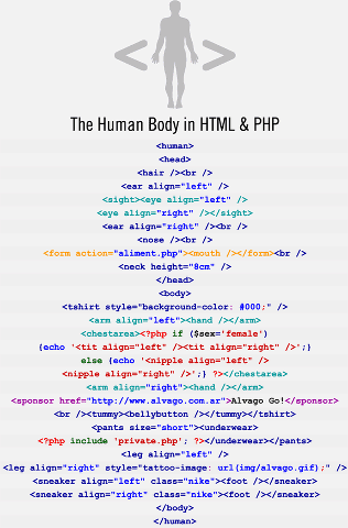 Name:  The human body in html and php.png
Views: 1249
Size:  85.4 KB