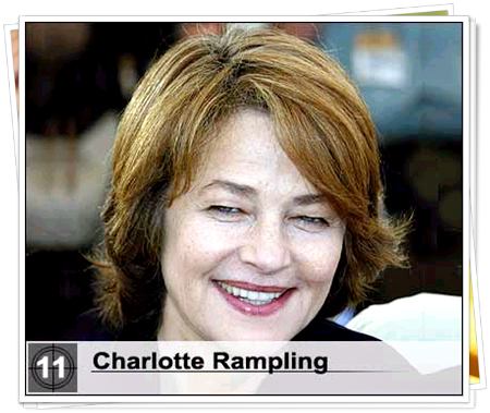 Name:  11-Charlotte Rampling.jpg
Views: 5475
Size:  32.7 KB