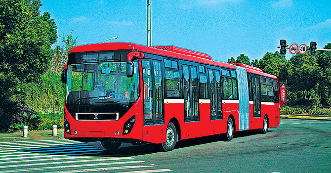Name:  Lahore metro bus.jpg
Views: 3156
Size:  219.2 KB