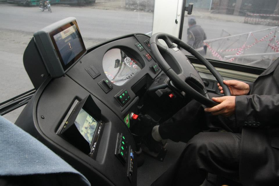 Click image for larger version

Name:	Metro Bus Lahore Driver Seat.jpg
Views:	350
Size:	136.2 KB
ID:	29499