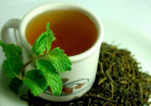 Name:  10 Great Benefits of Drinking Green Tea.jpg
Views: 756
Size:  35.6 KB