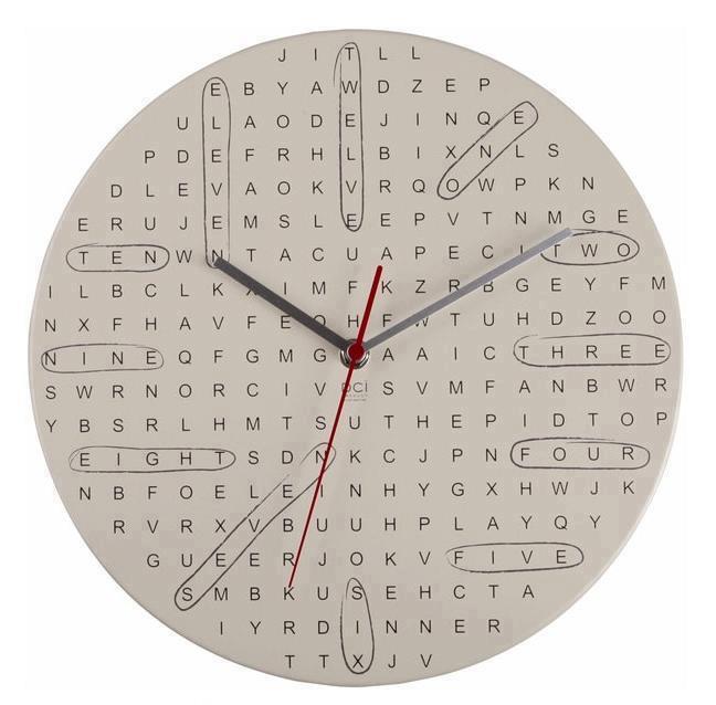 Name:  Time is no less then a crossword puzzle.jpg
Views: 1401
Size:  44.1 KB