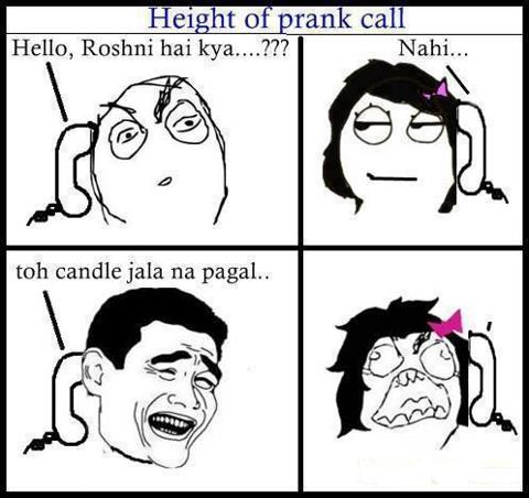 Name:  529840_143411509159058_2075620593_n.jpg
Views: 1691
Size:  35.0 KB