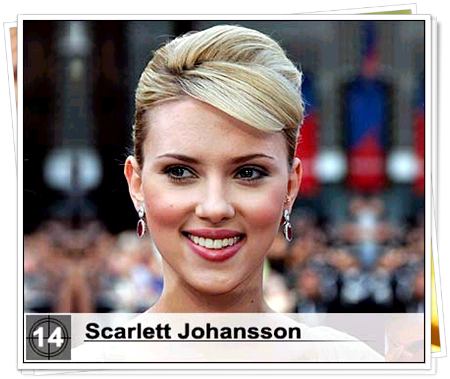 Name:  14-Scarlett Johansson.jpg
Views: 3584
Size:  31.0 KB