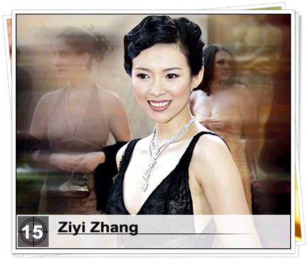 Name:  15-Ziyi Zhang.jpg
Views: 3395
Size:  28.8 KB