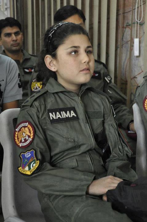 Name:  Naima Youngest Army aviation pilot.jpg
Views: 1484
Size:  47.6 KB