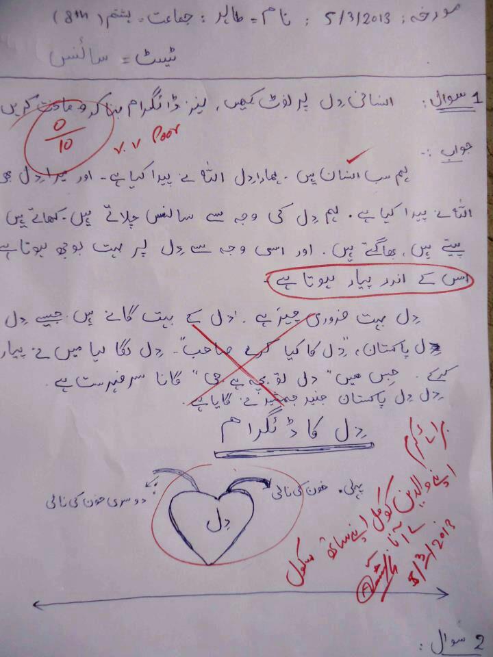 Name:  Insani Dil per Note Likhain.jpg
Views: 1944
Size:  69.6 KB