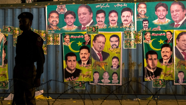 Name:  pmln ad on a wall.jpg
Views: 751
Size:  109.5 KB