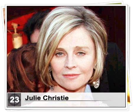 Name:  23-Julie Christie.jpg
Views: 19399
Size:  29.6 KB