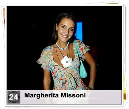 Name:  24-Margherita Missoni.jpg
Views: 8997
Size:  25.2 KB