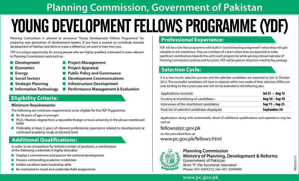 Click image for larger version

Name:	Young Development Fellows Programme.jpg
Views:	145
Size:	209.2 KB
ID:	29630