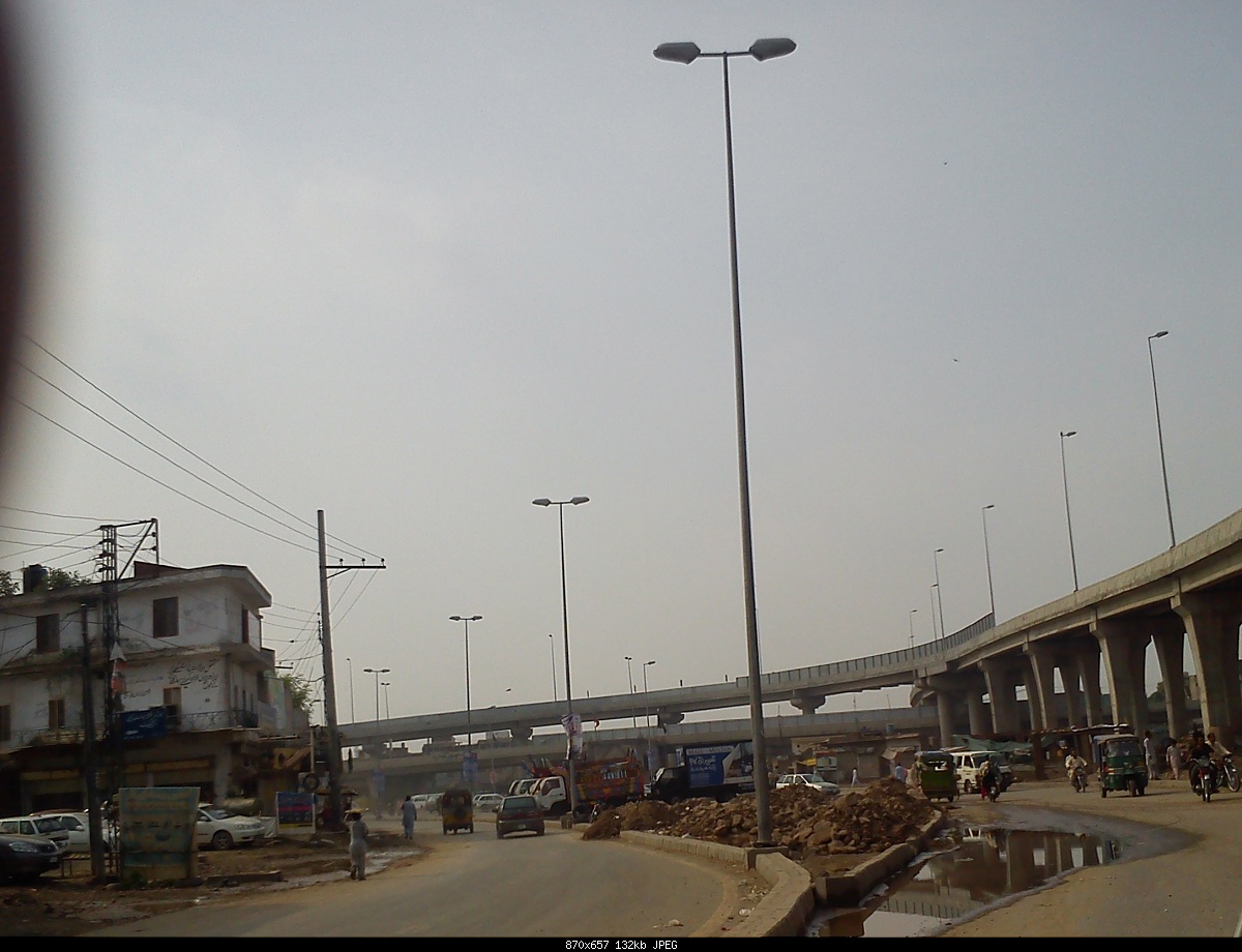 Click image for larger version

Name:	Flyover chowk Kumharan wala.jpg
Views:	228
Size:	132.2 KB
ID:	29636
