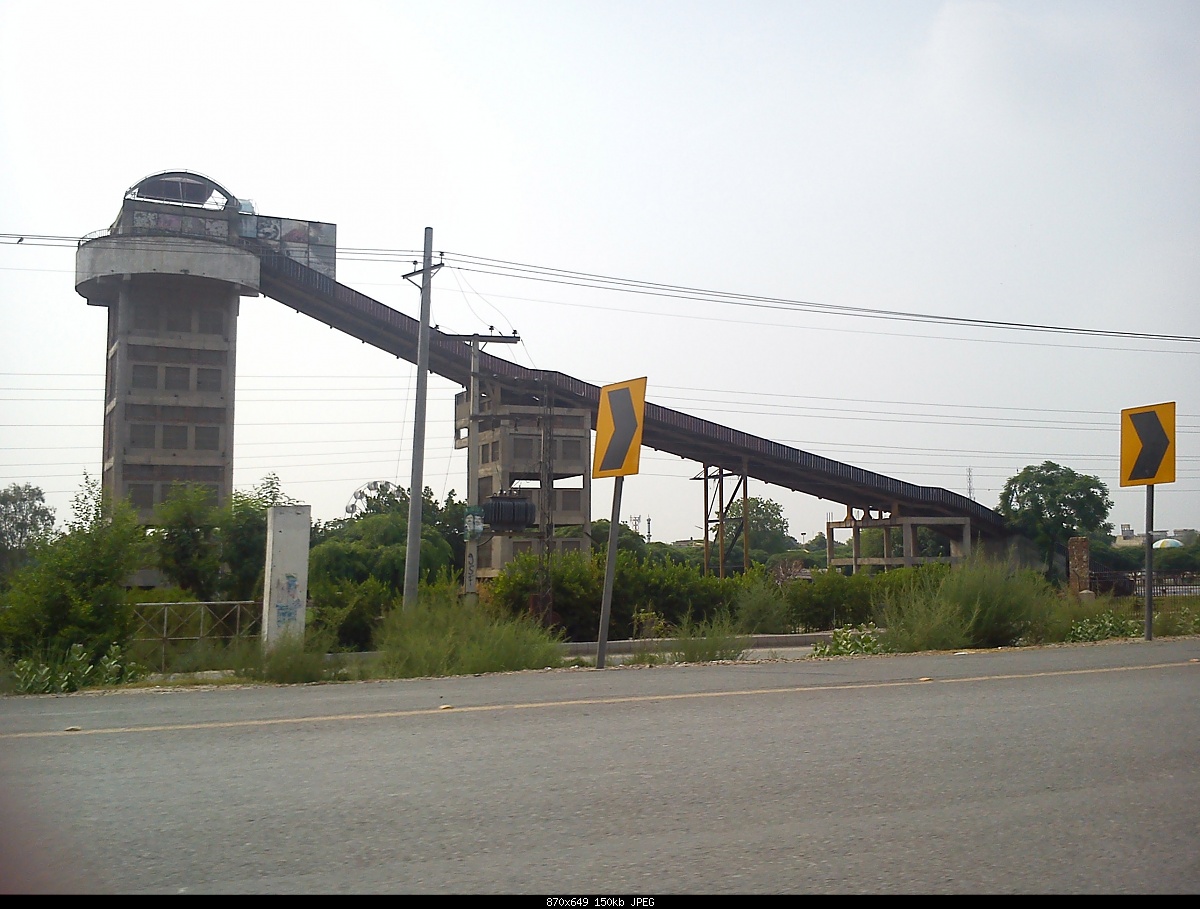 Click image for larger version

Name:	Water sliding Jinah Park.jpg
Views:	239
Size:	150.2 KB
ID:	29639