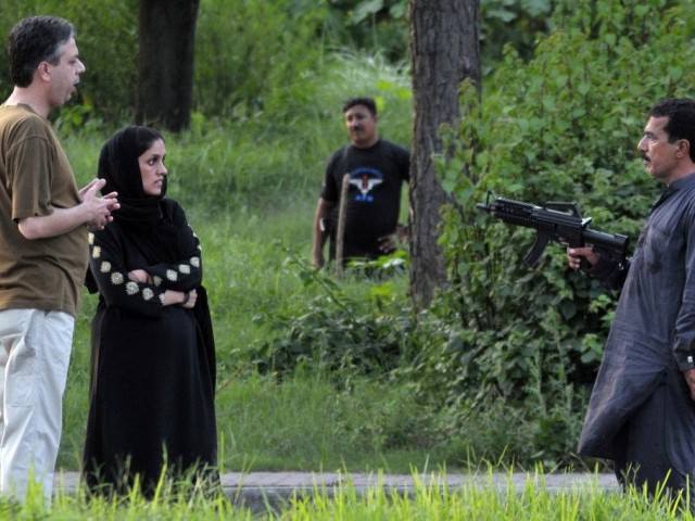 Name:  Security of Federal Capital city of Pakistan.jpg
Views: 8070
Size:  48.1 KB