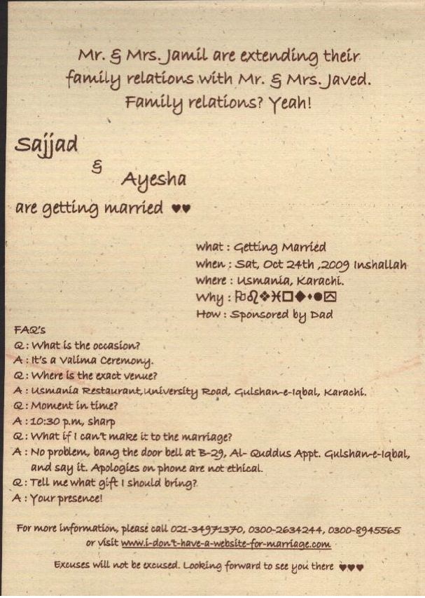 Name:  Wedding Card.jpg
Views: 487
Size:  160.0 KB