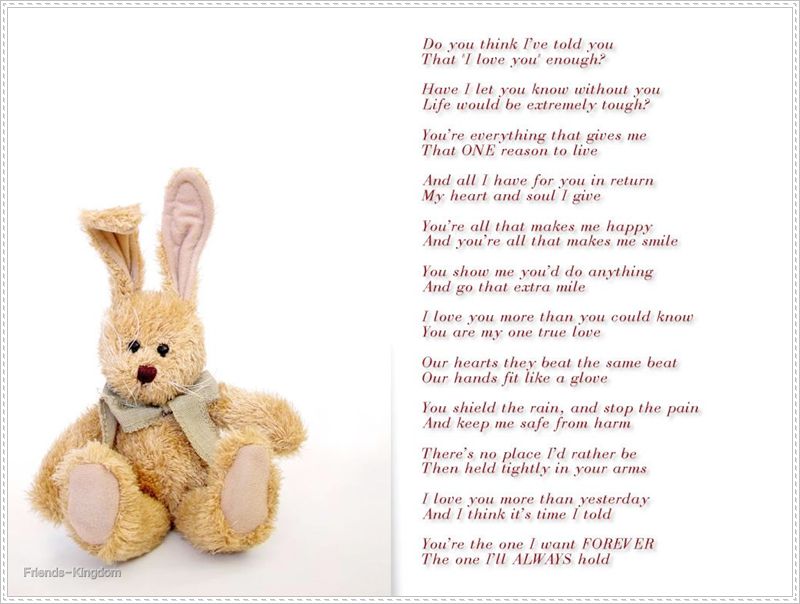 Name:  Do you think i have told you.jpg
Views: 946
Size:  65.8 KB