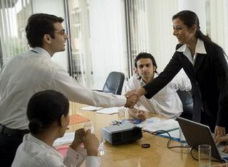 Name:  Impression.jpg
Views: 231
Size:  18.8 KB