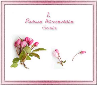 Name:  1.jpg
Views: 329
Size:  14.8 KB