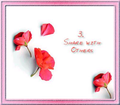 Name:  3.jpg
Views: 337
Size:  16.7 KB