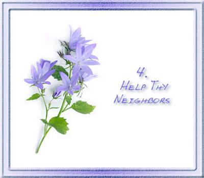 Name:  4.jpg
Views: 320
Size:  15.7 KB