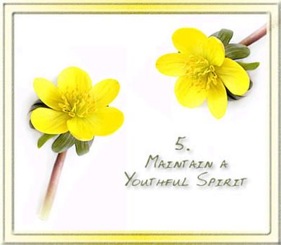 Name:  5.jpg
Views: 332
Size:  15.8 KB