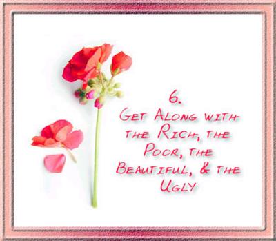 Name:  6.jpg
Views: 317
Size:  19.3 KB