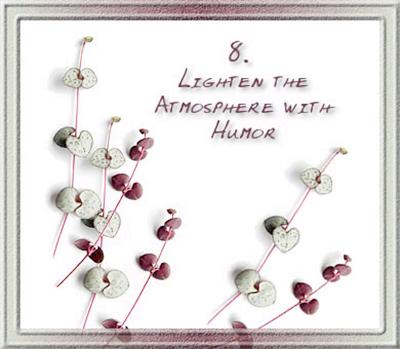 Name:  8.jpg
Views: 296
Size:  19.8 KB