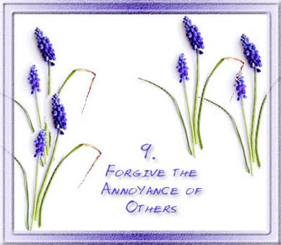 Name:  9.jpg
Views: 350
Size:  21.2 KB