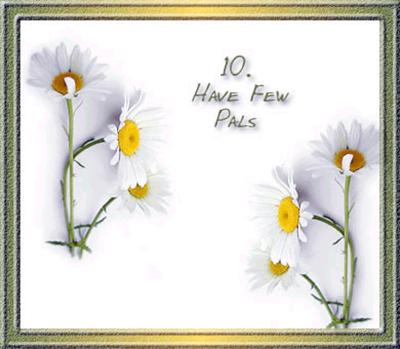 Name:  10.jpg
Views: 357
Size:  19.6 KB