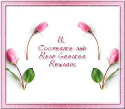 Name:  11.jpg
Views: 319
Size:  17.1 KB