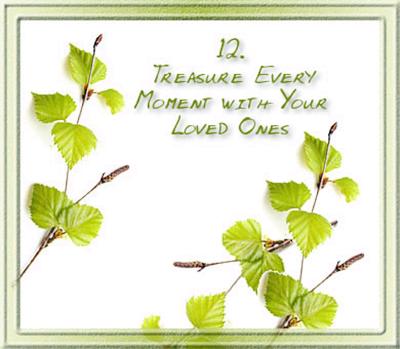 Name:  12.jpg
Views: 321
Size:  20.2 KB