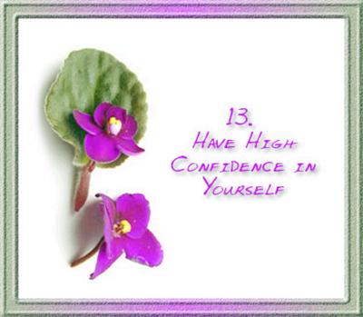 Name:  13.jpg
Views: 307
Size:  18.1 KB