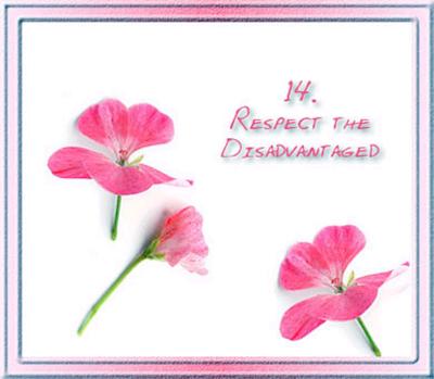 Name:  14.jpg
Views: 350
Size:  16.7 KB