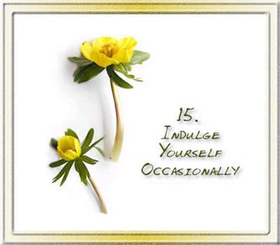 Name:  15.jpg
Views: 332
Size:  15.4 KB