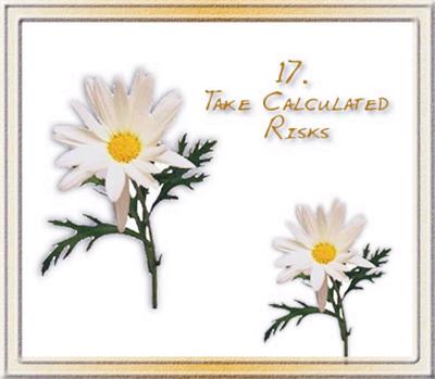 Name:  17.jpg
Views: 363
Size:  17.8 KB