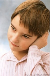 Name:  Child holding his ear in pain from .jpg
Views: 4490
Size:  17.4 KB