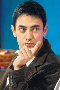 Name:  Aamir.jpg
Views: 544
Size:  16.5 KB