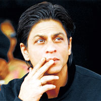 Name:  Shah Rukh.jpg
Views: 512
Size:  11.7 KB