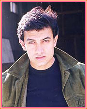 Name:  aamir-khan.jpg
Views: 1658
Size:  30.8 KB