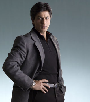 Name:  Shah-Rukh-Khan.jpg
Views: 554
Size:  14.7 KB